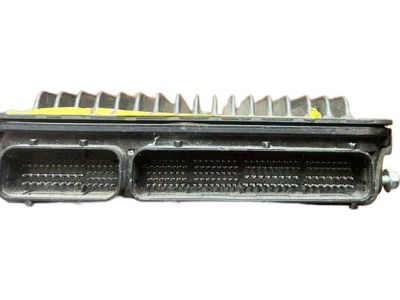 Toyota 89661-08490 ECM