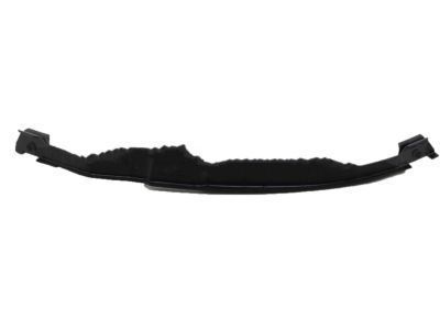 Toyota 53877-0C040 Liner Extension Bracket