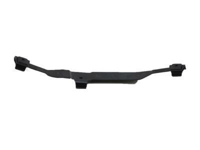 Toyota 53877-0C040 Liner Extension Bracket