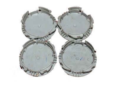 Toyota 42603-21060 Center Cap