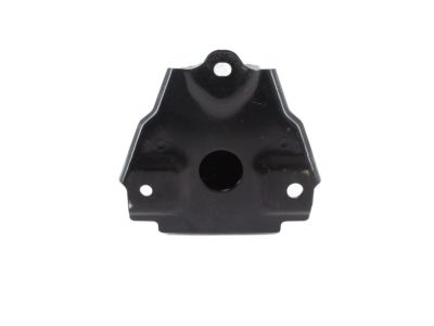 Toyota 52016-12310 Mount Bracket