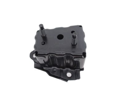 Toyota 52016-12310 Mount Bracket