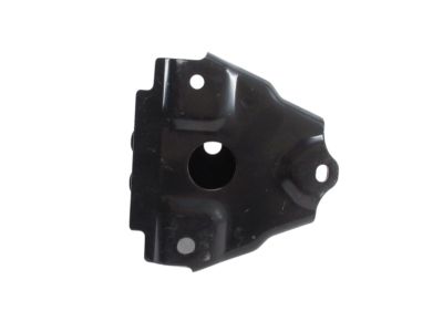 Toyota 52016-12310 Mount Bracket