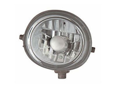 Toyota 74631-WB001 Coat Hook