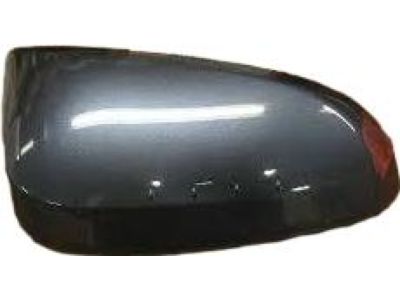 Toyota 87915-0T020-J0 Mirror Cover