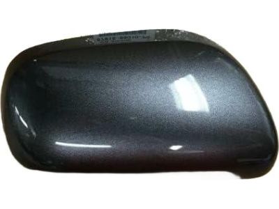 Toyota 87915-0T020-J0 Mirror Cover