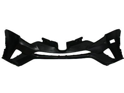 Toyota 52119-0R914 Bumper Cover