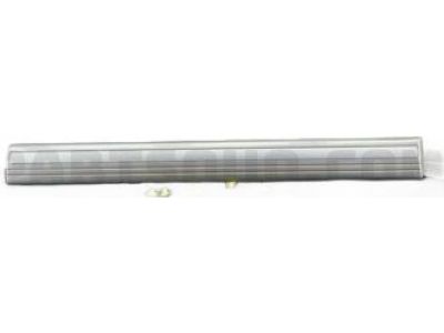 Toyota 75731-60120-B0 Body Side Molding