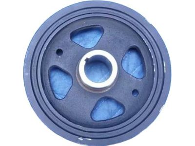 Toyota 13470-37020 Crankshaft Balance