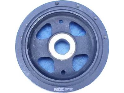 Toyota 13470-37020 Crankshaft Balance