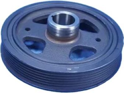 Toyota 13470-37020 Crankshaft Balance