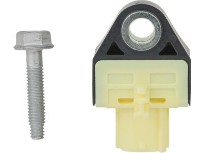 Toyota 89173-49495 Front Sensor