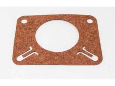 Toyota 44785-34010 Booster Assembly Gasket