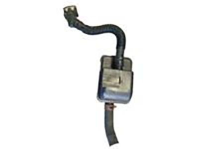 Toyota 77706-33050 Vapor Filter