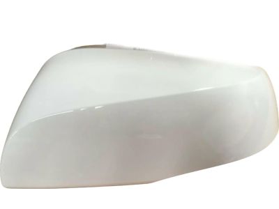 Toyota 87945-0R140-A0 Mirror Cover