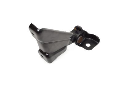 Toyota 71305-04010 Upper Hinge