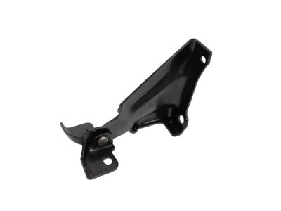 Toyota 71305-04010 Upper Hinge