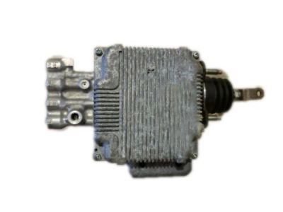 Toyota 47050-33110 Brake Booster