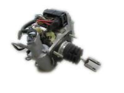 Toyota 47050-33110 Brake Booster