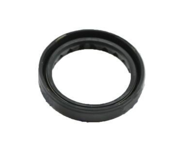 Toyota 90311-36004 Housing Cover Seal