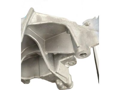 Toyota 12315-0P031 Front Bracket