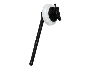 Toyota 77390-08012 Check Valve