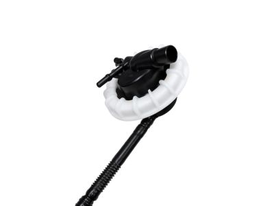 Toyota 77390-08012 Check Valve