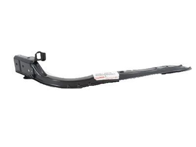 Toyota 52061-48010 Side Support