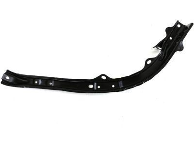 Toyota 52061-48010 Side Support