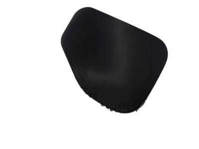 Toyota 77350-12520 Fuel Door