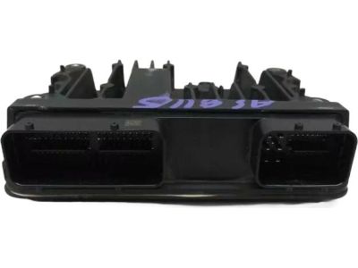 Toyota 89661-0EC00 ECM