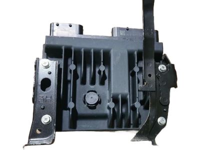 Toyota 89661-0EC00 ECM