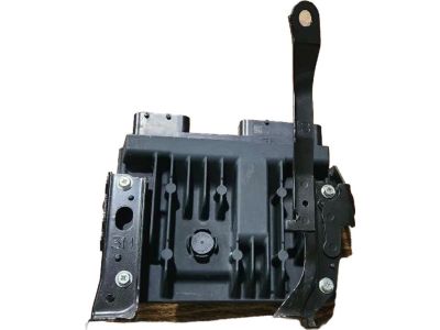 Toyota 89661-0EC00 ECM