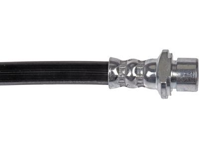 Toyota 90947-A2007 Flex Hose