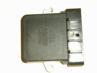 Lexus 89621-35020 IGNITER