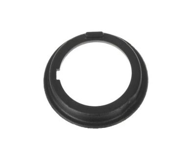 Toyota 55477-20110 Bezel