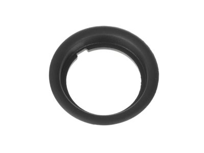 Toyota 55477-20110 Bezel