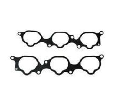 Lexus 17177-0P030 Gasket, Intake Manifold