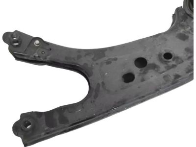Toyota 48760-0E080 Trailing Arm
