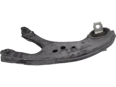 Toyota 48760-0E080 Trailing Arm