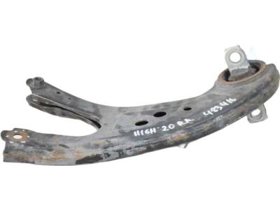 Toyota 48760-0E080 Trailing Arm