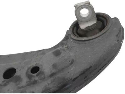 Toyota 48760-0E080 Trailing Arm