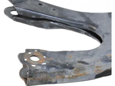 Toyota 48760-0E080 Trailing Arm