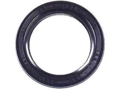 Toyota 90080-31022 Damper & Pulley Oil Seal