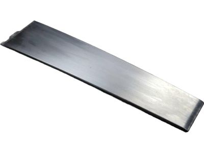 Toyota 75071-F4010 Applique