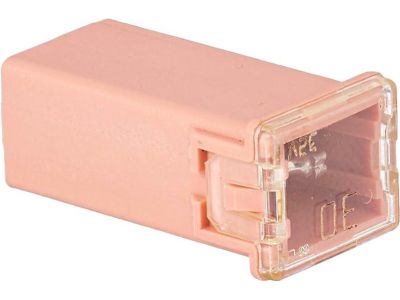 Toyota 90982-08280 Fuse