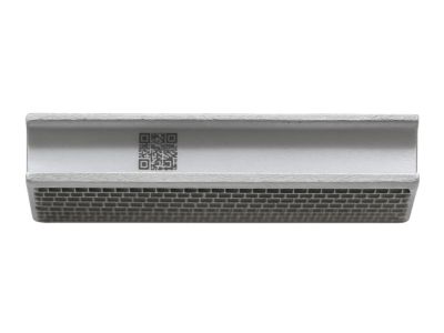 Toyota 884A0-12110 CONDENSER ASSY, SUPP