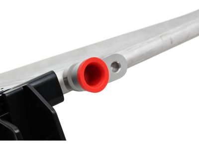 Toyota 884A0-12110 CONDENSER ASSY, SUPP