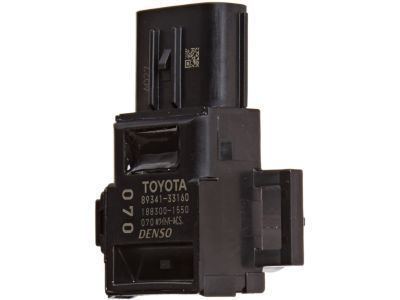 Toyota 89341-33160-A2 Reverse Sensor