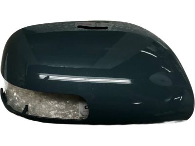 Toyota 87915-22050-J1 Mirror Cover